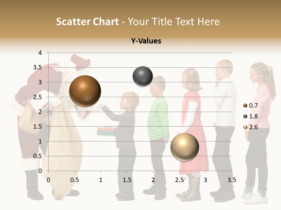 Humor Humorou Communication PowerPoint Template
