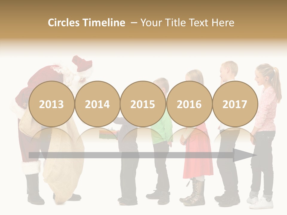 Humor Humorou Communication PowerPoint Template