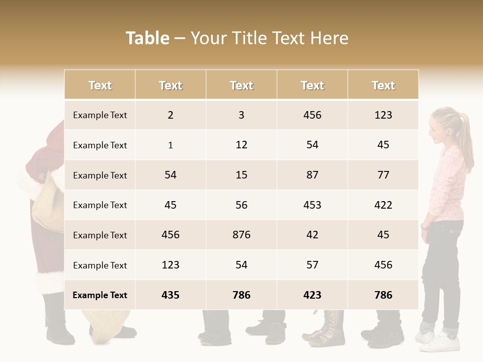 Humor Humorou Communication PowerPoint Template