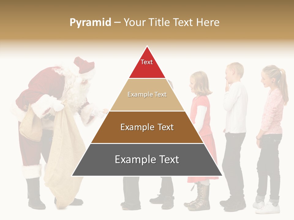 Humor Humorou Communication PowerPoint Template