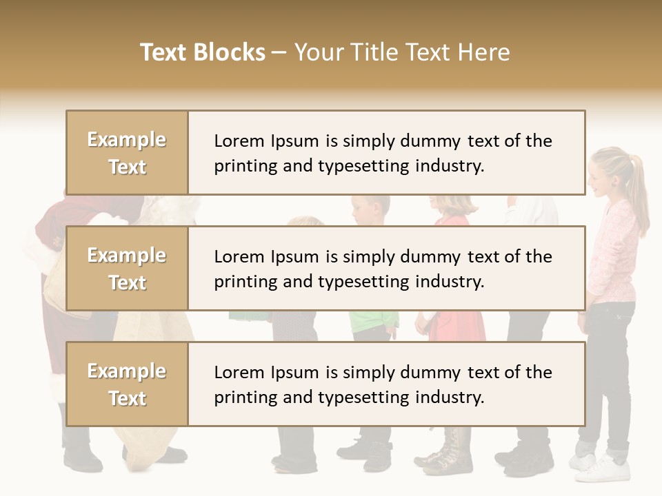 Humor Humorou Communication PowerPoint Template