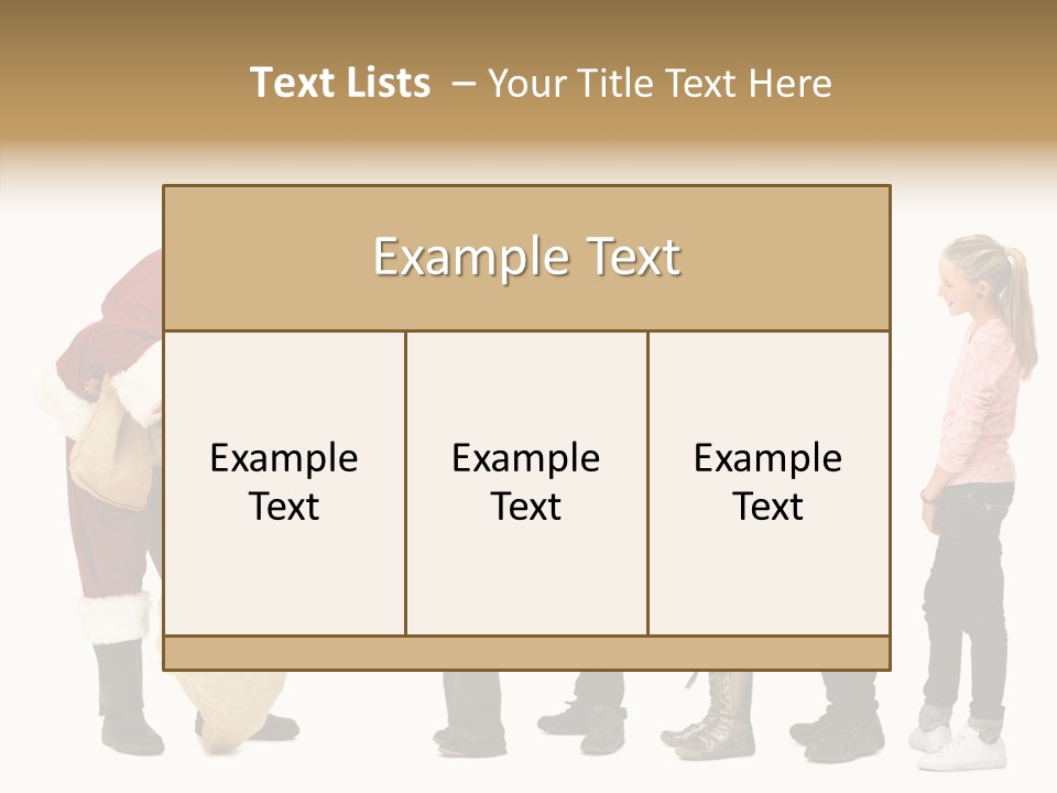 Humor Humorou Communication PowerPoint Template