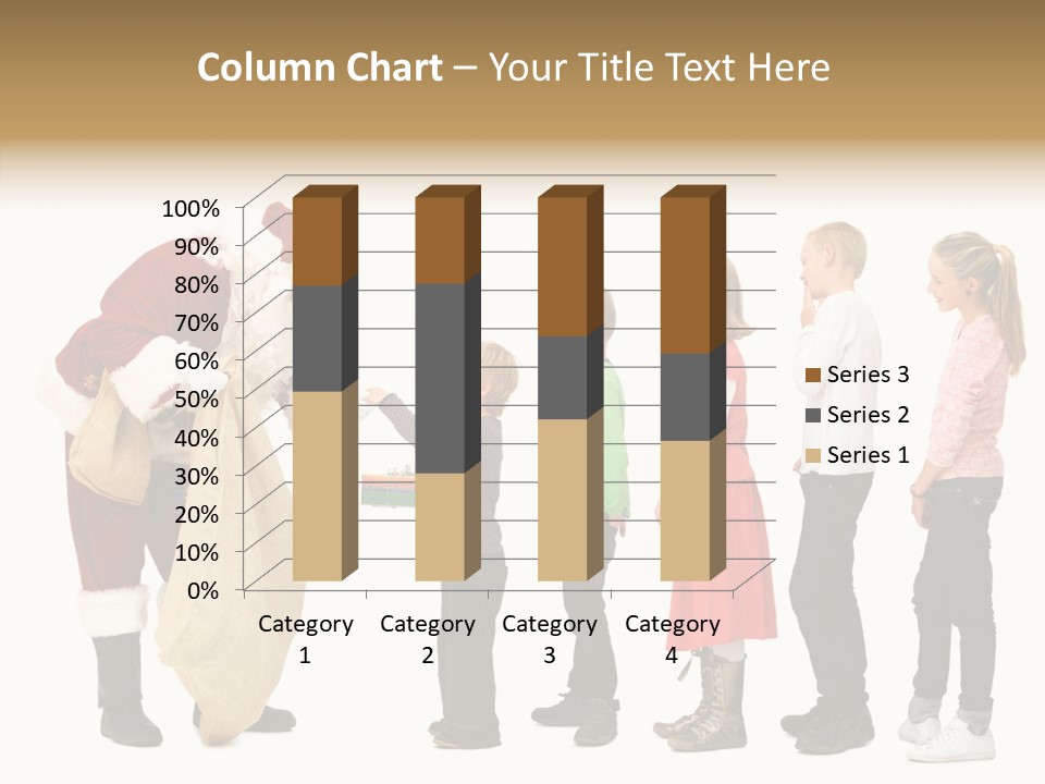 Humor Humorou Communication PowerPoint Template