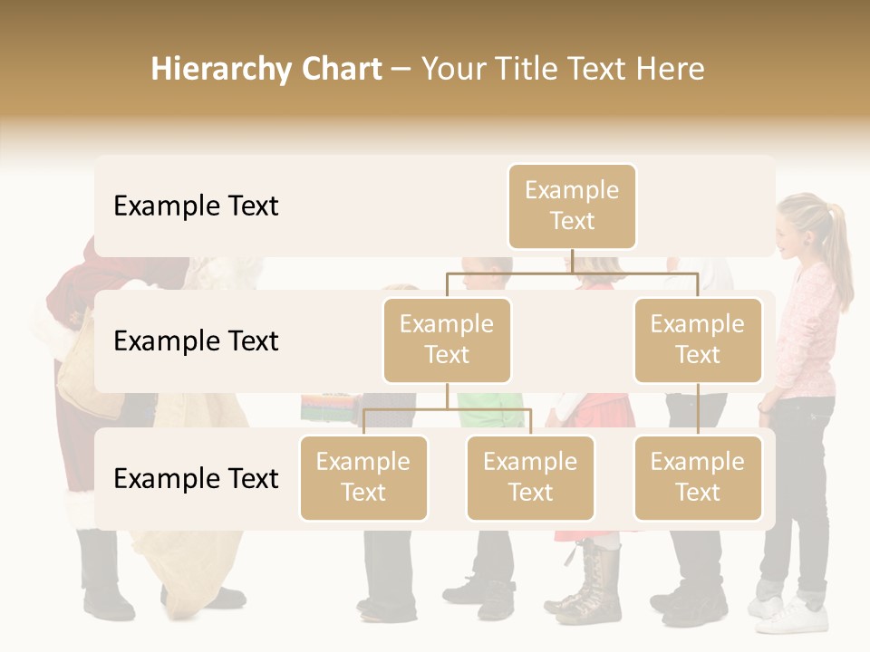 Humor Humorou Communication PowerPoint Template