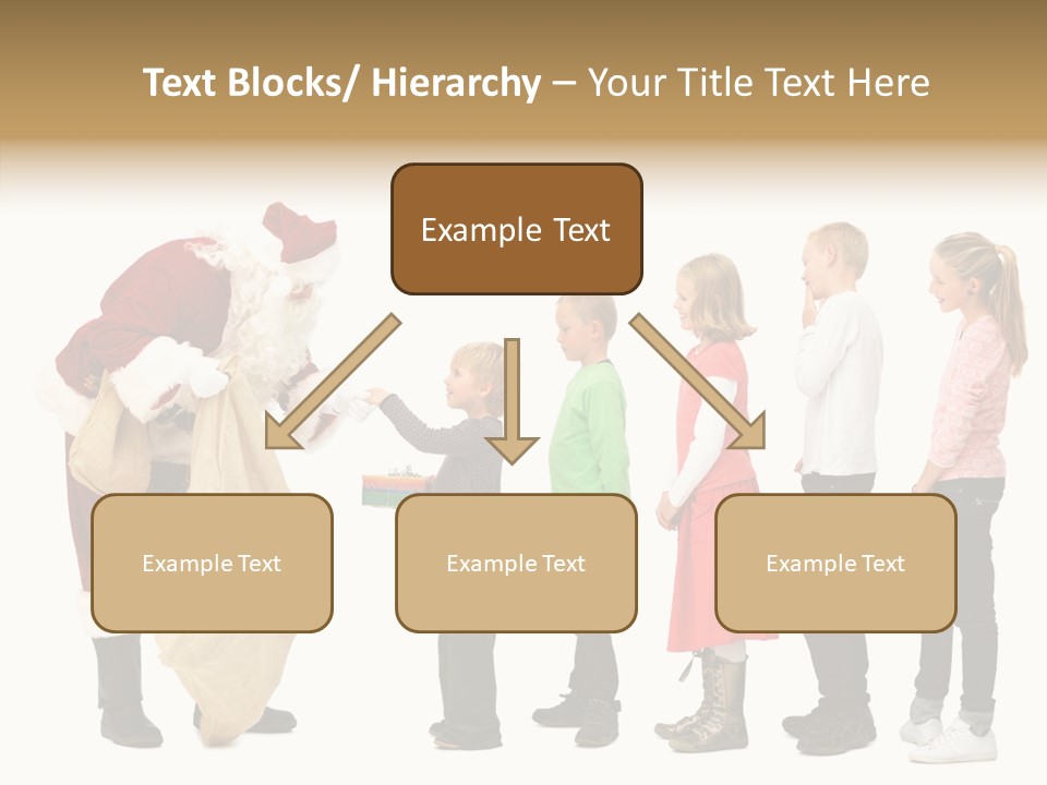 Humor Humorou Communication PowerPoint Template