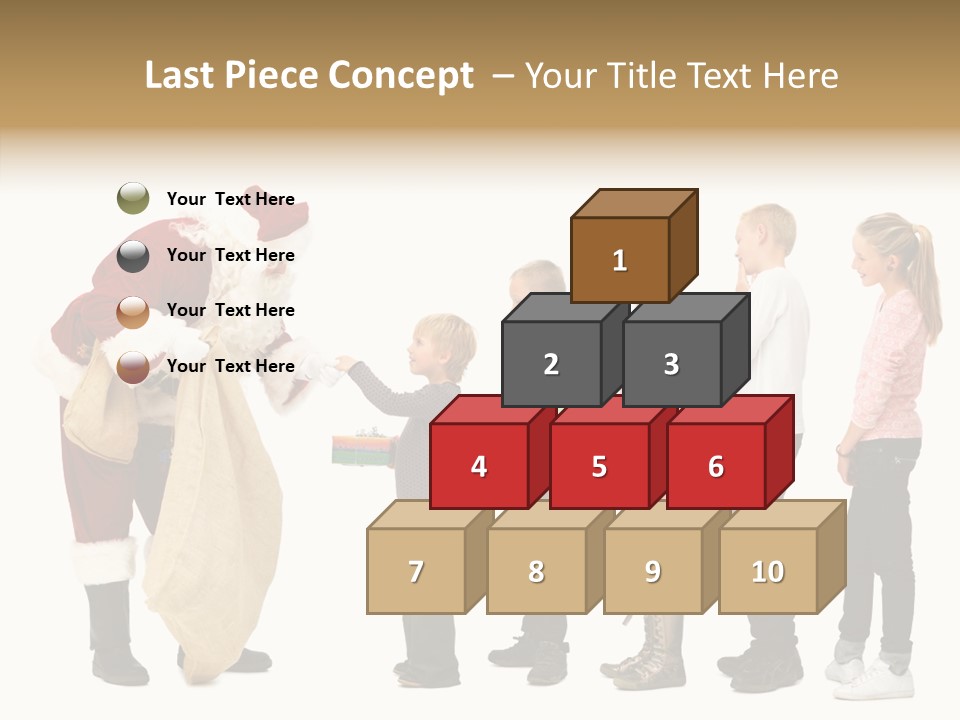 Humor Humorou Communication PowerPoint Template