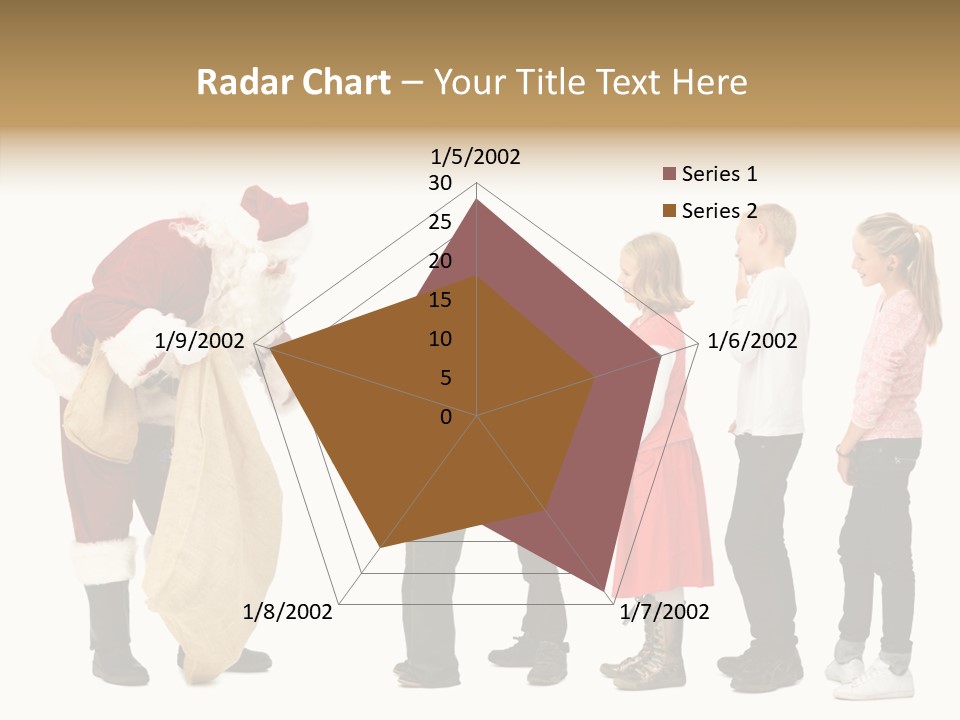 Humor Humorou Communication PowerPoint Template