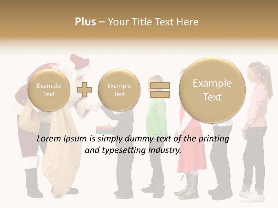 Humor Humorou Communication PowerPoint Template