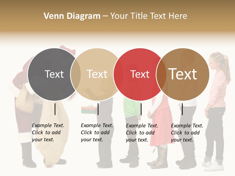 Humor Humorou Communication PowerPoint Template