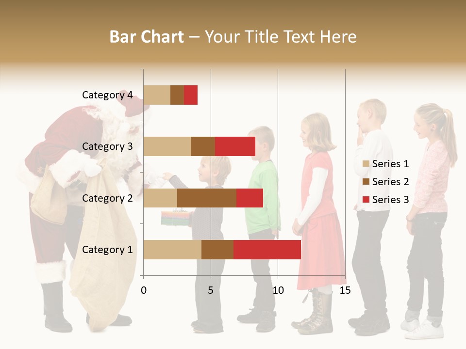 Humor Humorou Communication PowerPoint Template