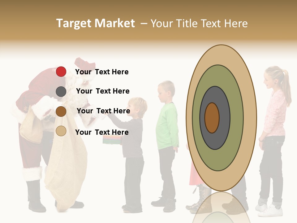 Humor Humorou Communication PowerPoint Template