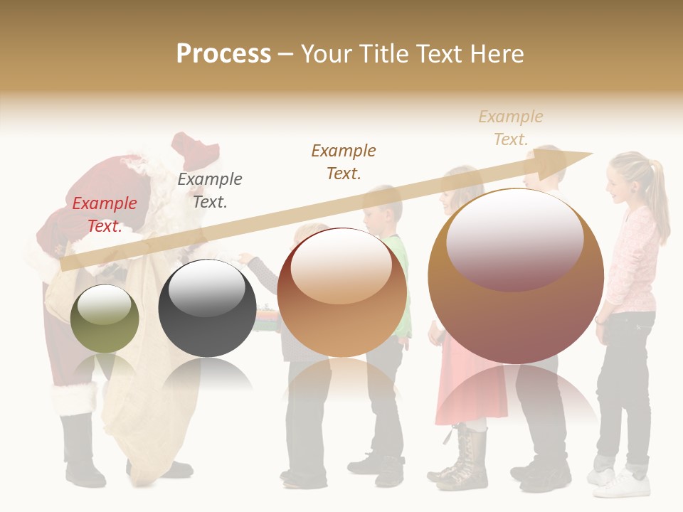 Humor Humorou Communication PowerPoint Template