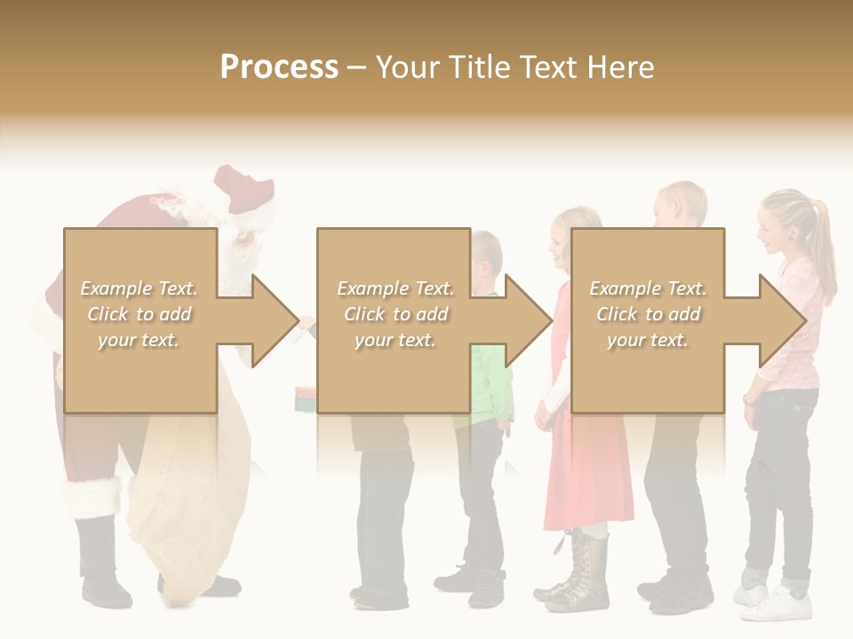 Humor Humorou Communication PowerPoint Template