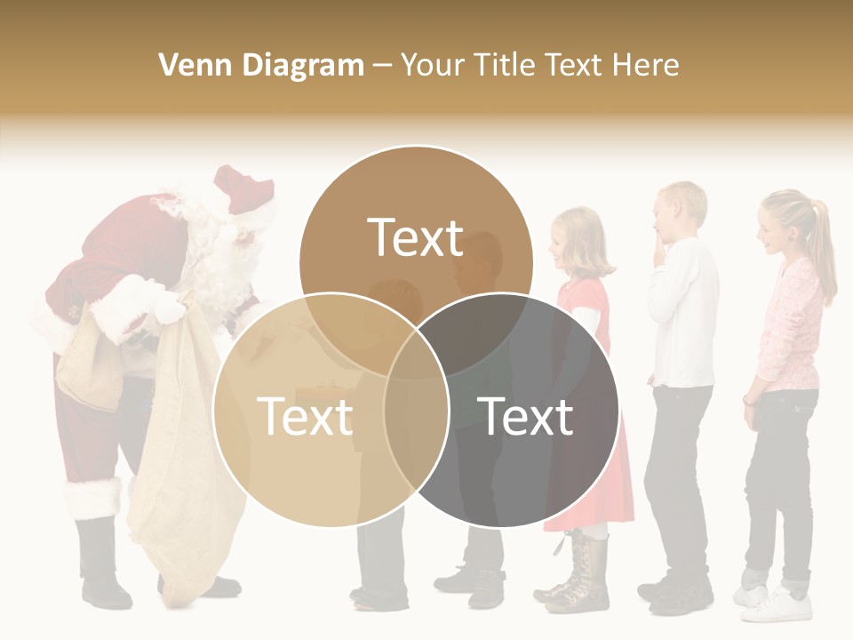 Humor Humorou Communication PowerPoint Template