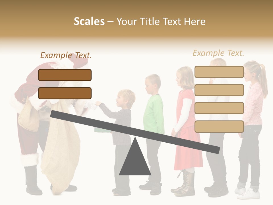 Humor Humorou Communication PowerPoint Template