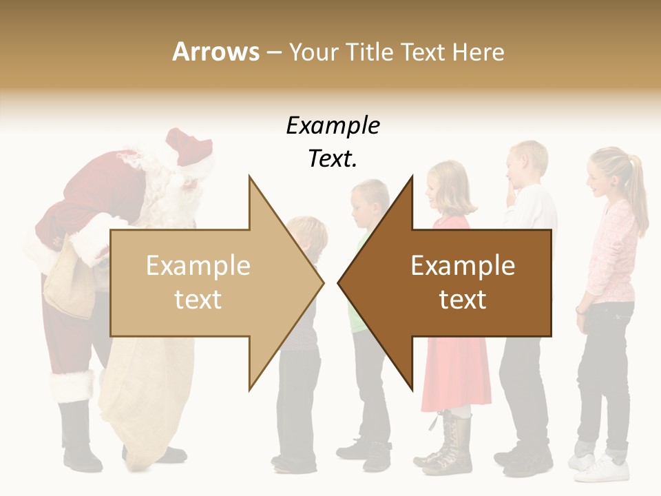 Humor Humorou Communication PowerPoint Template