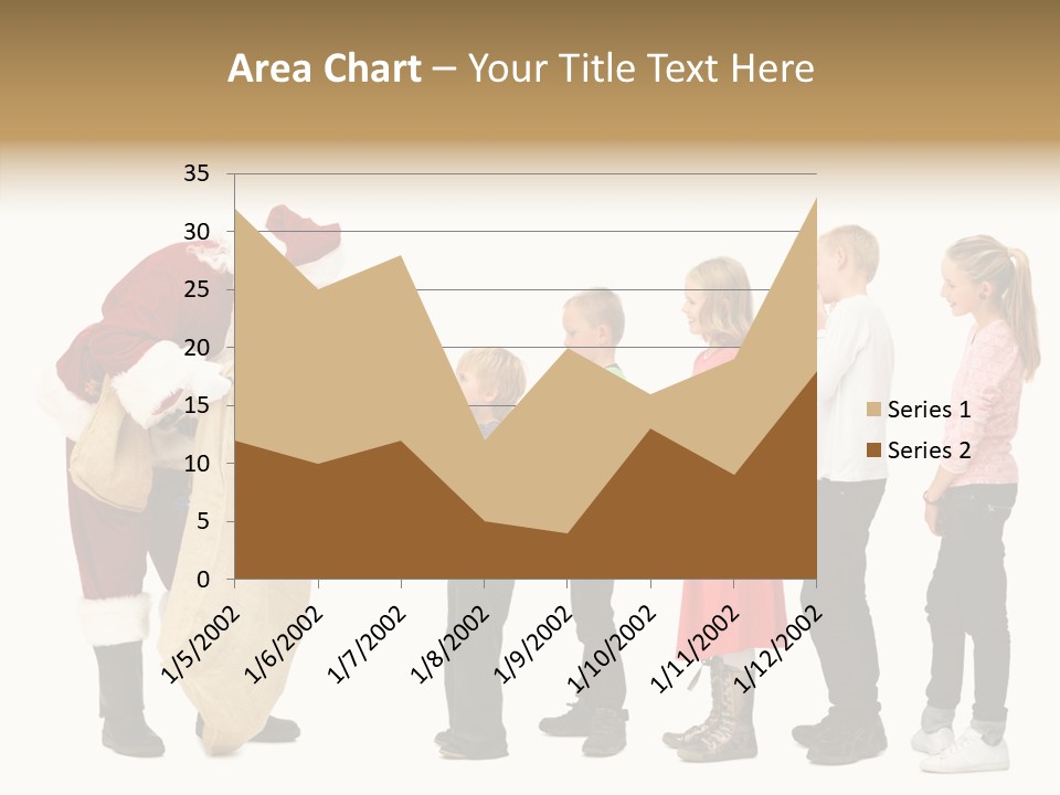 Humor Humorou Communication PowerPoint Template