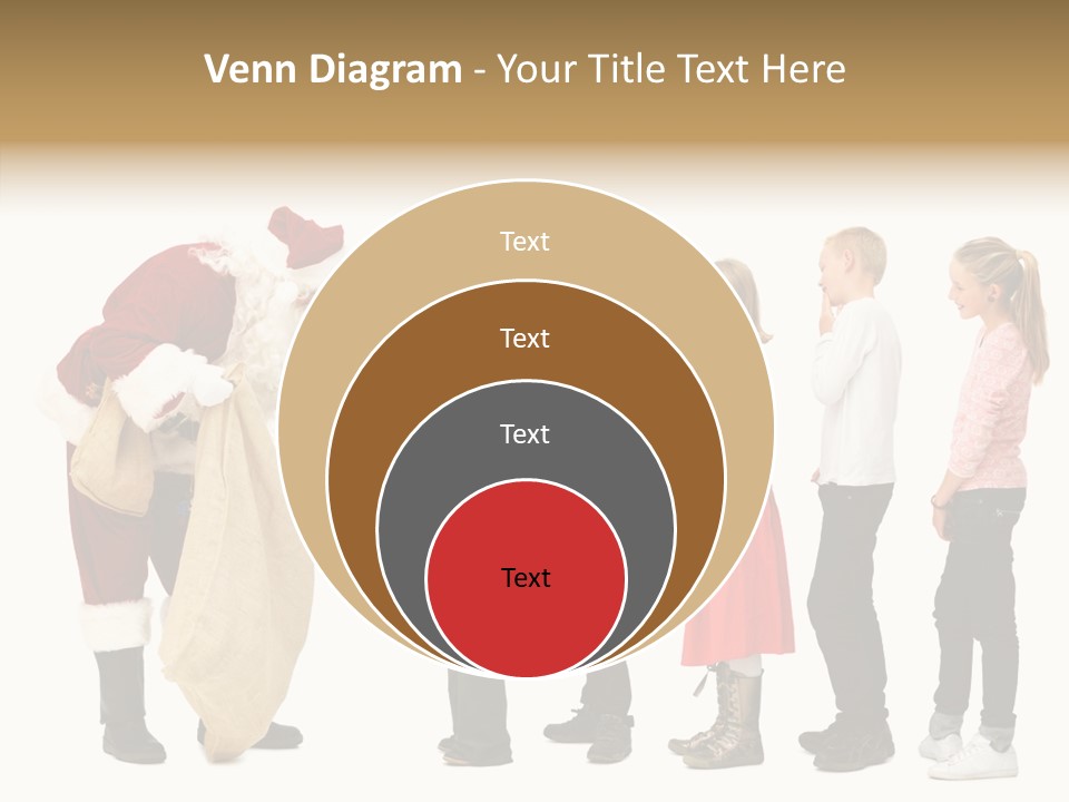 Humor Humorou Communication PowerPoint Template