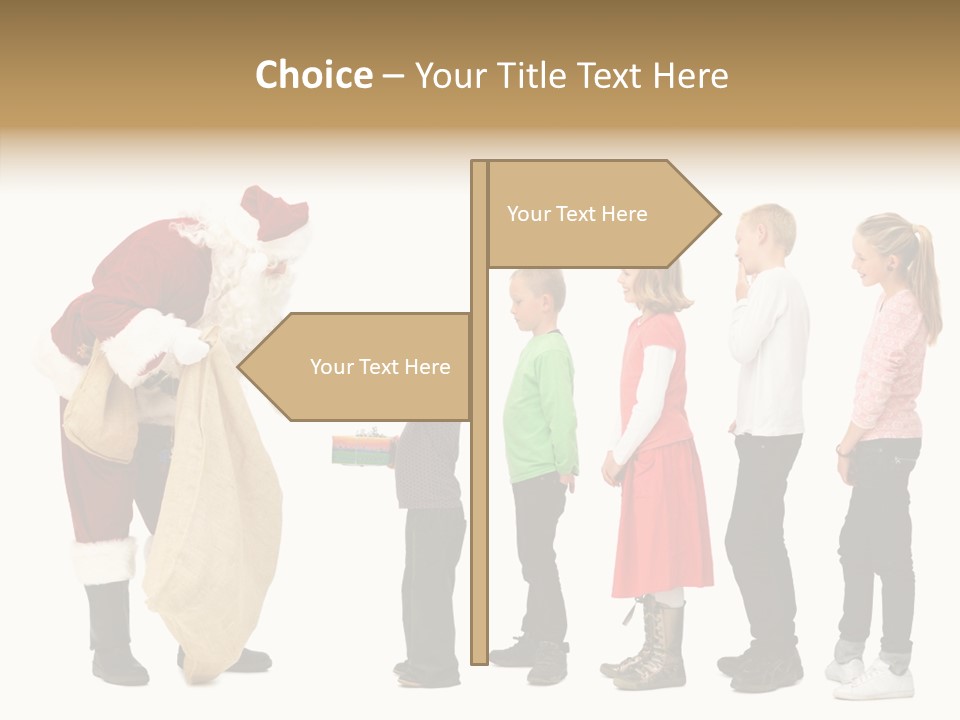 Humor Humorou Communication PowerPoint Template