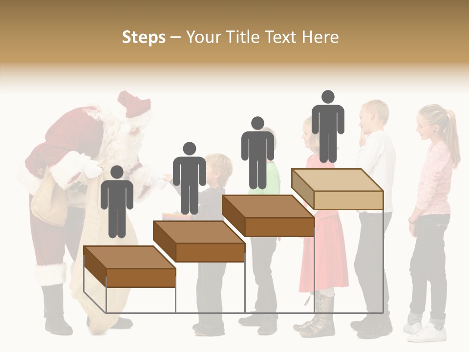 Humor Humorou Communication PowerPoint Template