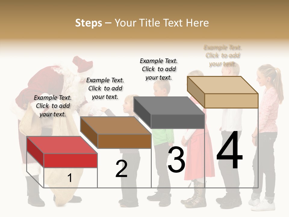 Humor Humorou Communication PowerPoint Template