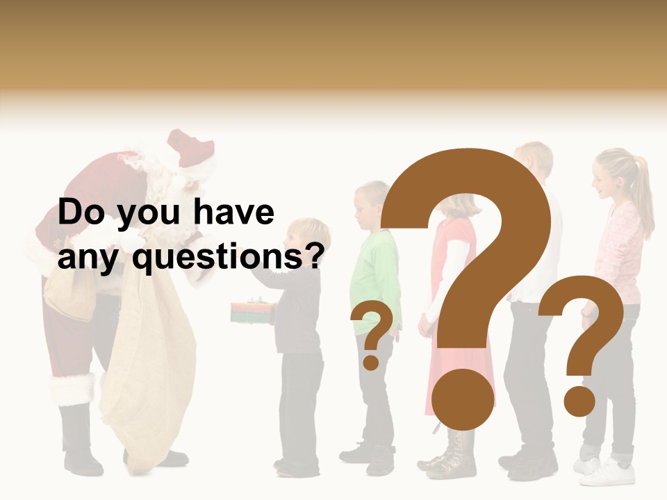 Humor Humorou Communication PowerPoint Template