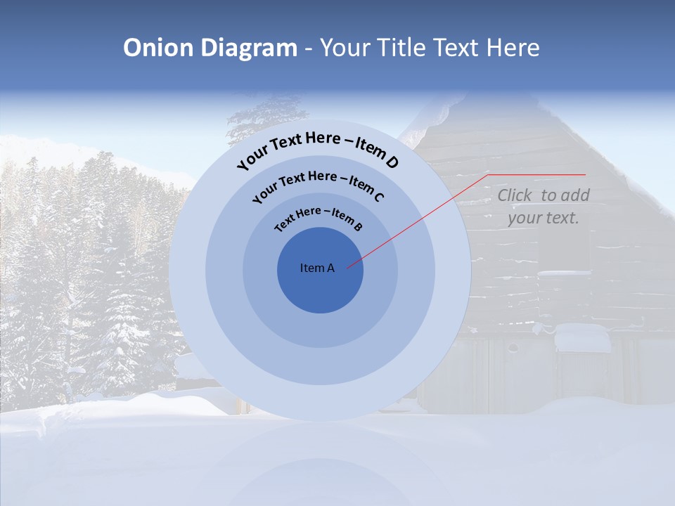 Together Boardroom Meeting PowerPoint Template