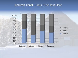 Together Boardroom Meeting PowerPoint Template