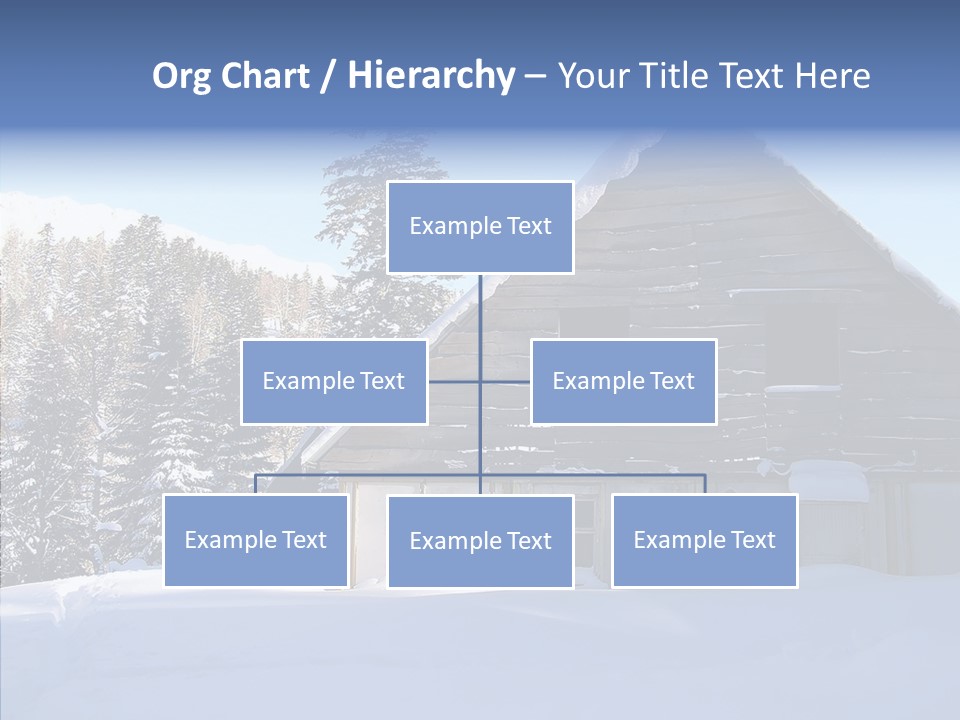 Together Boardroom Meeting PowerPoint Template