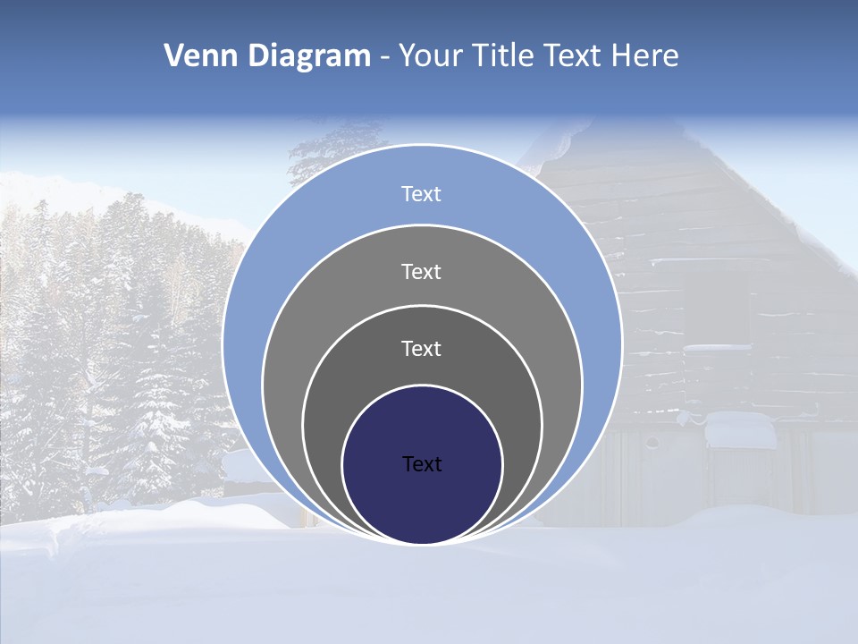 Together Boardroom Meeting PowerPoint Template