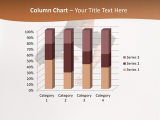 Grace Performer Skill PowerPoint Template