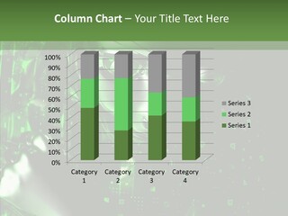 Background Beautiful Hi Res PowerPoint Template