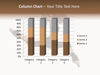 Young Performance Elegance PowerPoint Template