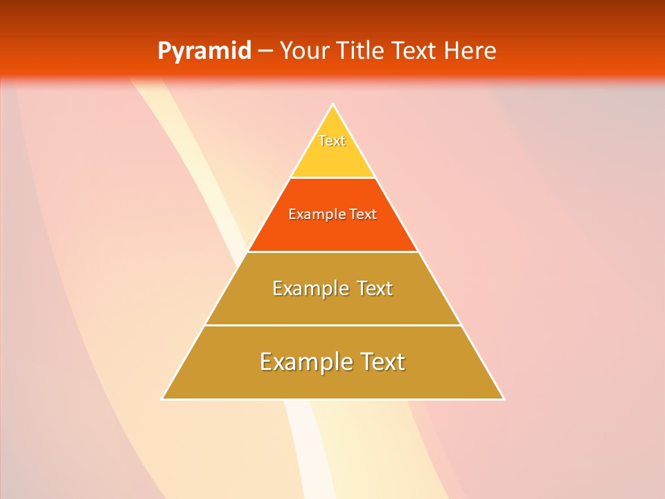 Fabulous Web Generated PowerPoint Template