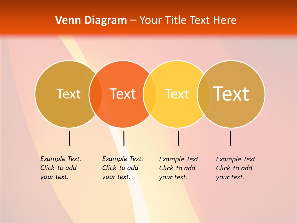 Fabulous Web Generated PowerPoint Template