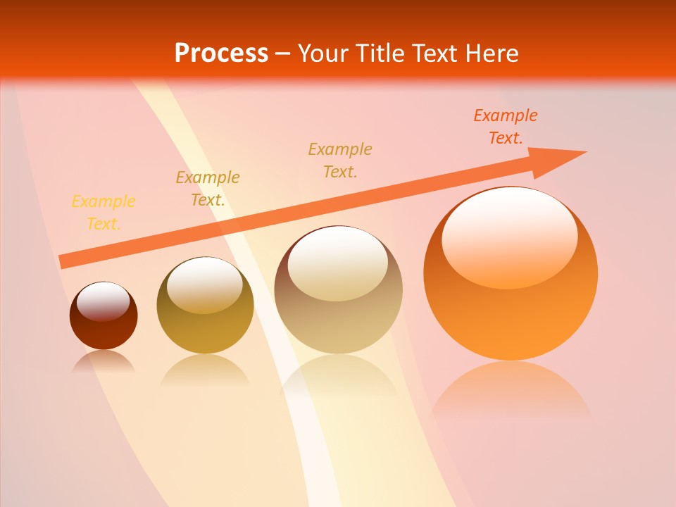 Fabulous Web Generated PowerPoint Template