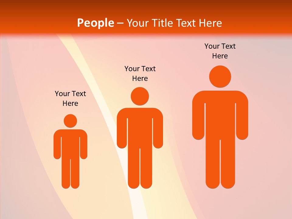 Fabulous Web Generated PowerPoint Template