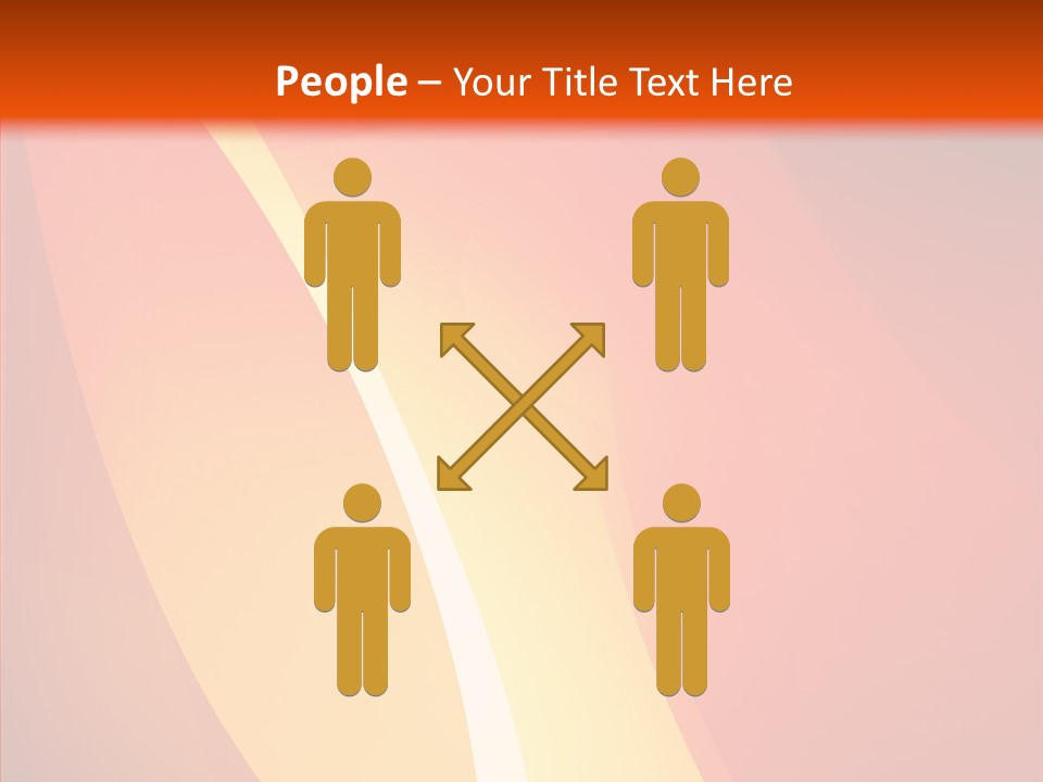 Fabulous Web Generated PowerPoint Template