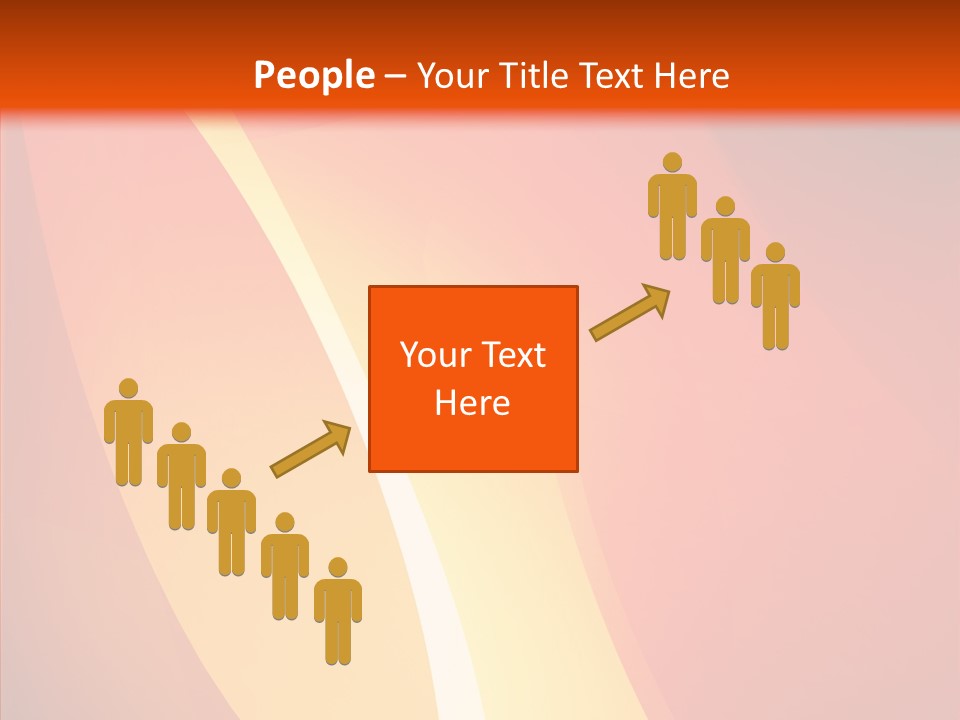 Fabulous Web Generated PowerPoint Template