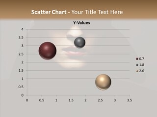 Management Team Together PowerPoint Template