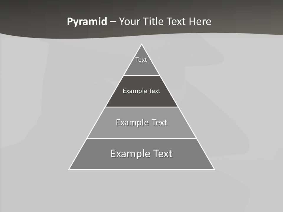 Office Management Bu Ine PowerPoint Template