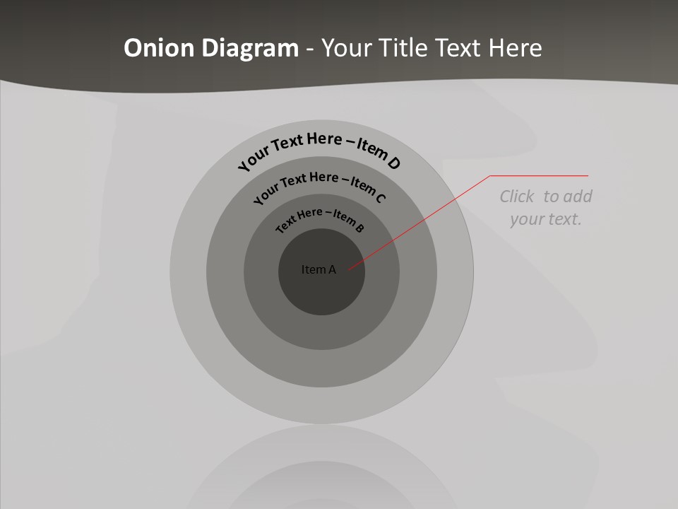Office Management Bu Ine PowerPoint Template