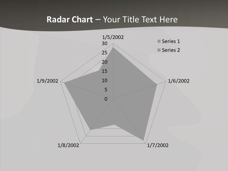 Office Management Bu Ine PowerPoint Template