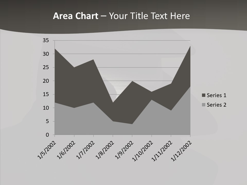 Office Management Bu Ine PowerPoint Template