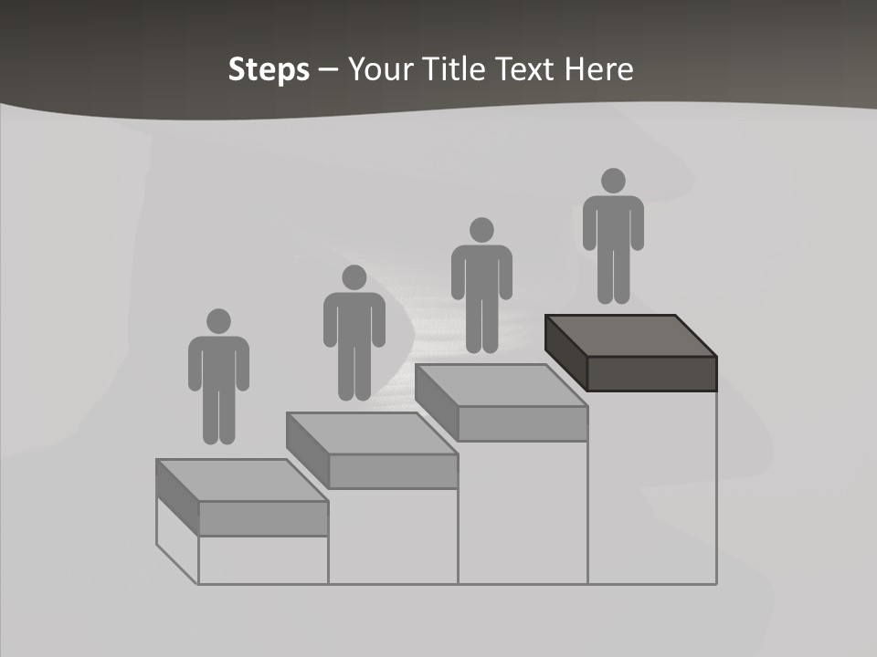 Office Management Bu Ine PowerPoint Template
