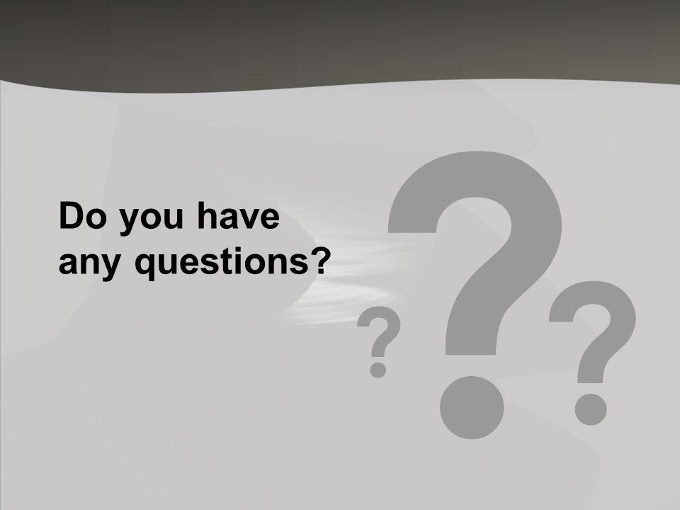 Office Management Bu Ine PowerPoint Template