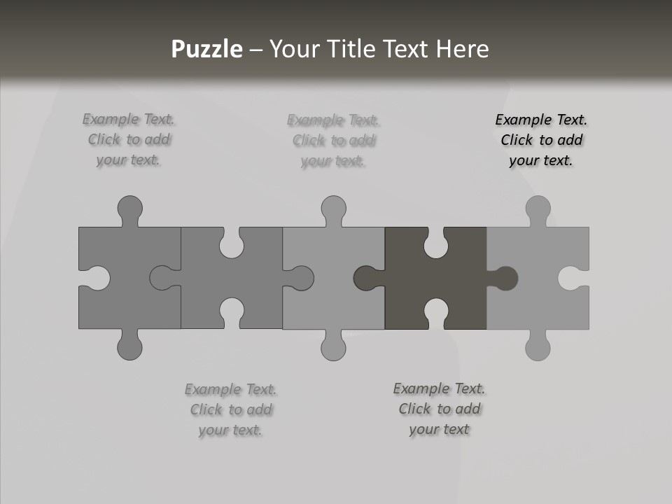 Li Ten Communication Per On PowerPoint Template