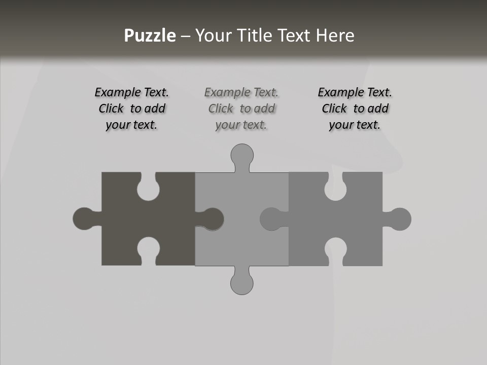 Li Ten Communication Per On PowerPoint Template