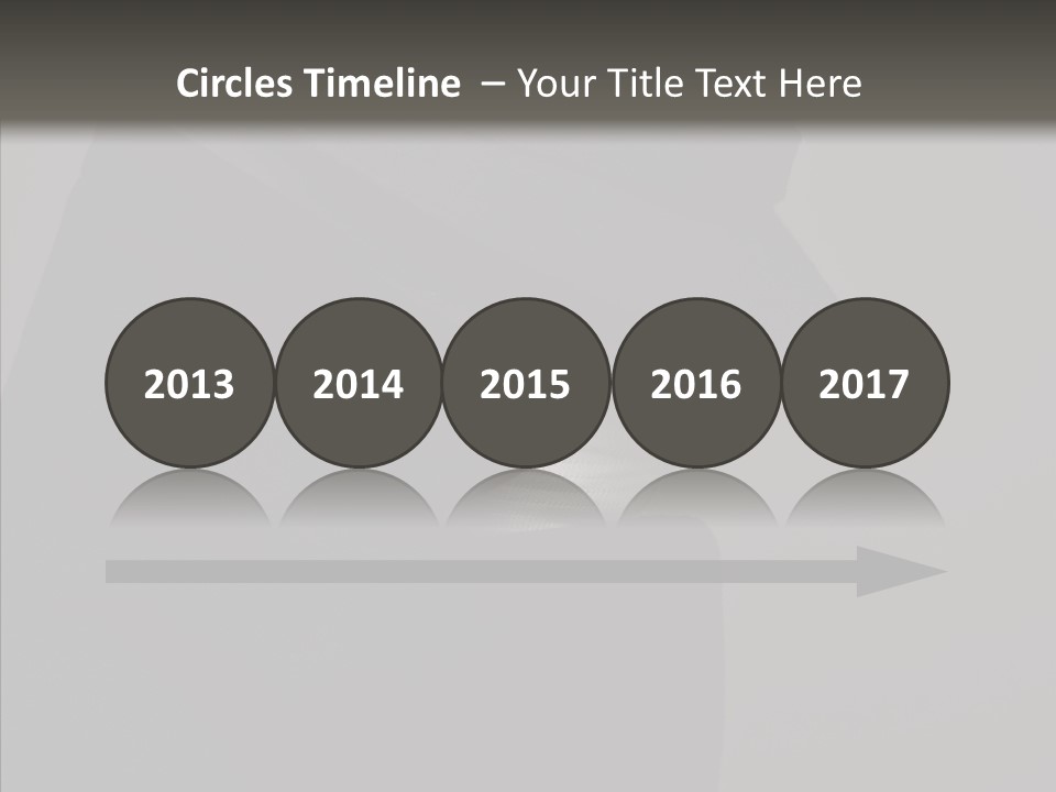 Li Ten Communication Per On PowerPoint Template