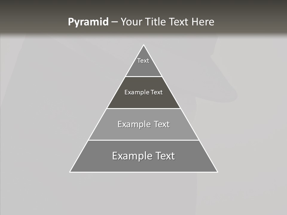 Li Ten Communication Per On PowerPoint Template